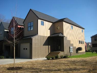 22 Blick Avenue